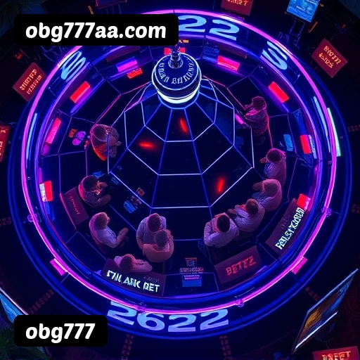 Symbols of Egypt Slot - PG Soft