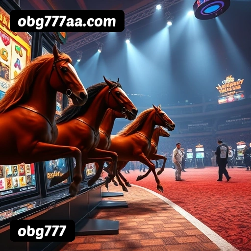 The Great Icescape Slot - PG Soft